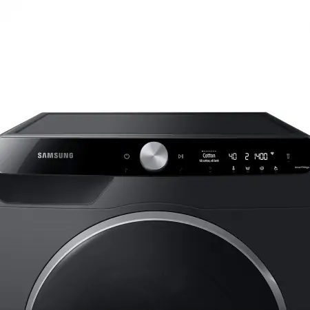 Máy Giặt Samsung Inverter AI 10 Kg WW10TP44DSB / SV 5