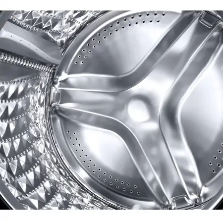 Máy Giặt Samsung Inverter AI 10 Kg WW10TP44DSB / SV 6