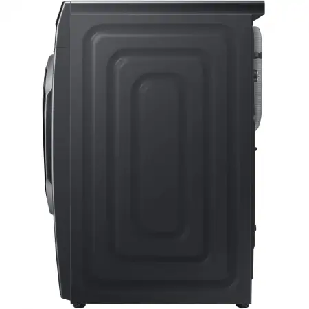 Máy Giặt Samsung Inverter AI 10 Kg WW10TP44DSB / SV 7