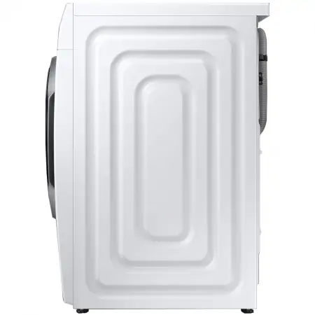 Máy Giặt Samsung Inverter AI 9 Kg WW90TP44DSH / SV 7