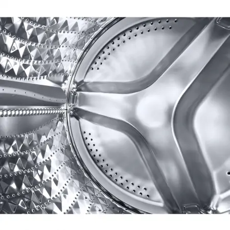 Máy Giặt Samsung Inverter AI 9 Kg WW90TP44DSH / SV 8