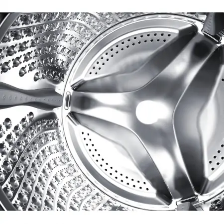 Máy Giặt Samsung Inverter AI AddWash 12 Kg WW12TP94DSB / SV 7