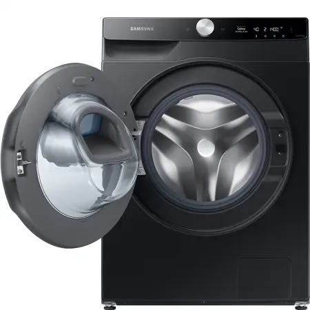 Máy Giặt Samsung Inverter AI AddWash 12 Kg WW12TP94DSB / SV 2