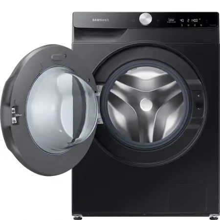 Máy Giặt Sấy Samsung Inverter AI 14/8 Kg WD14TP44DSB/SV 1