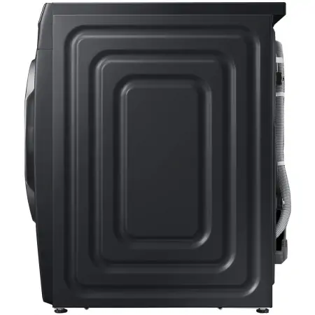 Máy Giặt Sấy Samsung Inverter AI 14/8 Kg WD14TP44DSB/SV 6