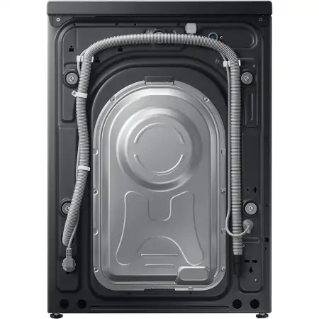 Máy Giặt Sấy Samsung Inverter AI 14/8 Kg WD14TP44DSB/SV 7