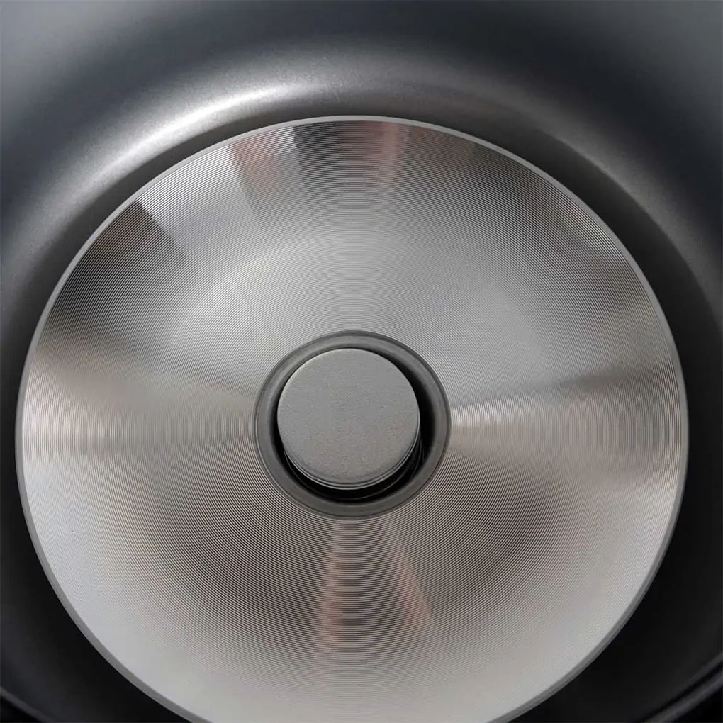 Nồi Cơm Điện Tefal RK364A68 2 lít 5