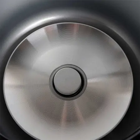 Nồi Cơm Điện Tefal RK364A68 2 lít 5