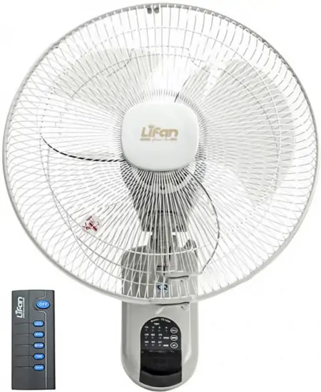 Quạt treo Lifan TE-1689 0