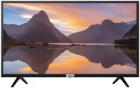 TCL Android Tivi 32 Inch L32S5200