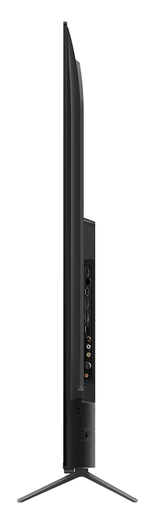 TCL Android Tivi 32 Inch L32S5200 0