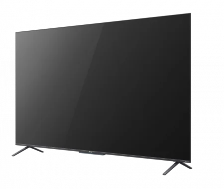 TCL Android Tivi 32 Inch L32S5200 1