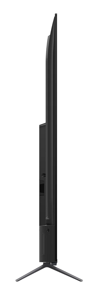 TCL Android Tivi 32 Inch L32S5200 2