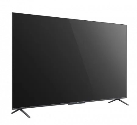 TCL Android Tivi 32 Inch L32S5200 3