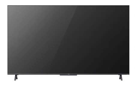 TCL Android Tivi 32 Inch L32S5200 4
