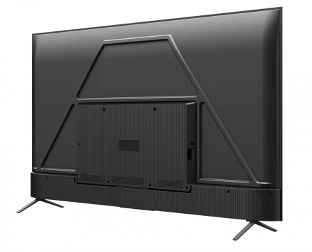 TCL Android Tivi 32 Inch L32S5200 5