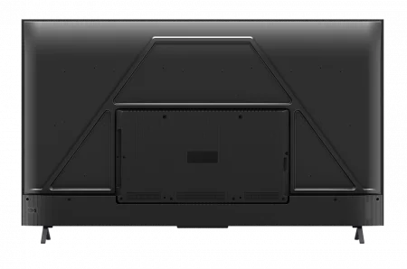 TCL Android Tivi 32 Inch L32S5200 6