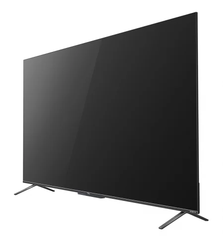 TCL Android Tivi 32 Inch L32S5200 8