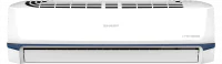 Máy lạnh Sharp Inverter 2 Hp AH-X18XEW