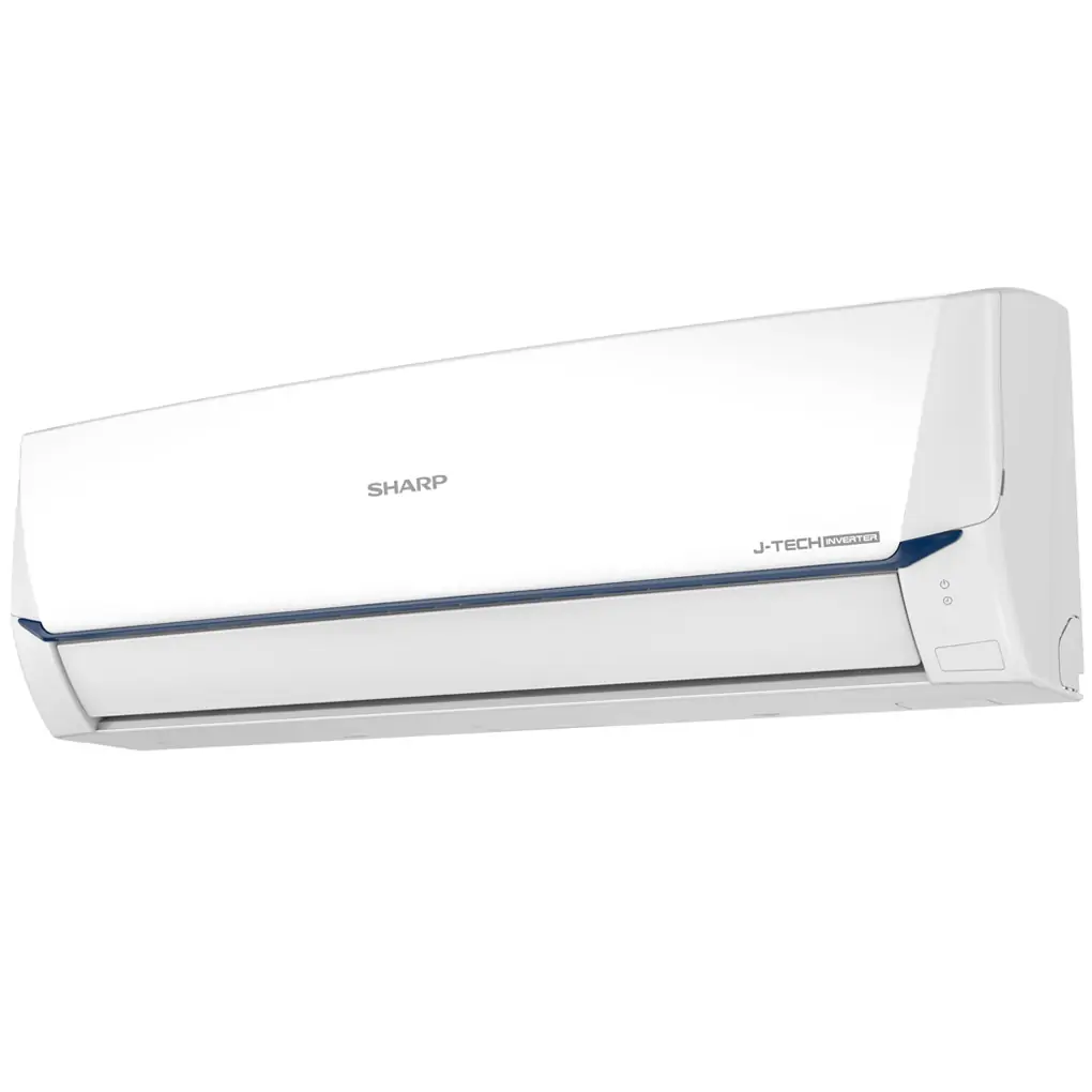 Máy lạnh Sharp Inverter 2 Hp AH-X18XEW 2