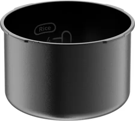 Nồi Cơm Điện Tefal RK224168 0.7 lít 1