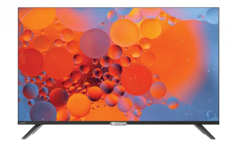 Casper Smart Tivi 42 Inch 42FX5200 1