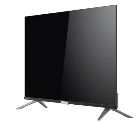 Casper Smart Tivi 42 Inch 42FX5200 2