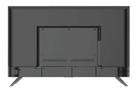 Casper Smart Tivi 42 Inch 42FX5200 3