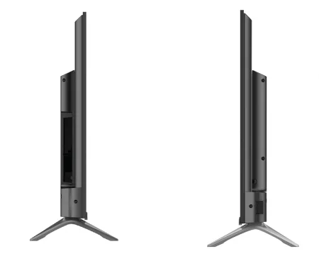 Casper Smart Tivi 42 Inch 42FX5200 4