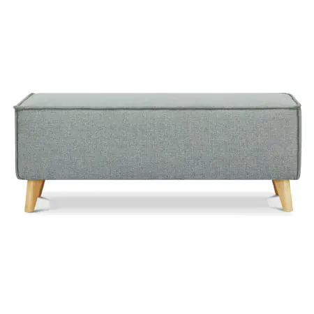 Đôn Dài LCX-300N7_P0 Xám Nhạt