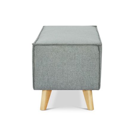 Đôn Dài LCX-300N7_P0 Xám Nhạt 2