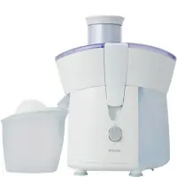 Máy ép trái cây Philips HR1823