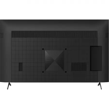 Sony Android Tivi 4K 65 Inch XR-65X90J 3