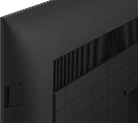 Sony Android Tivi 4K 65 Inch XR-65X90J 4