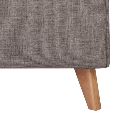 Đôn Dài LCX-300N7_P0 Nâu Nhạt 0