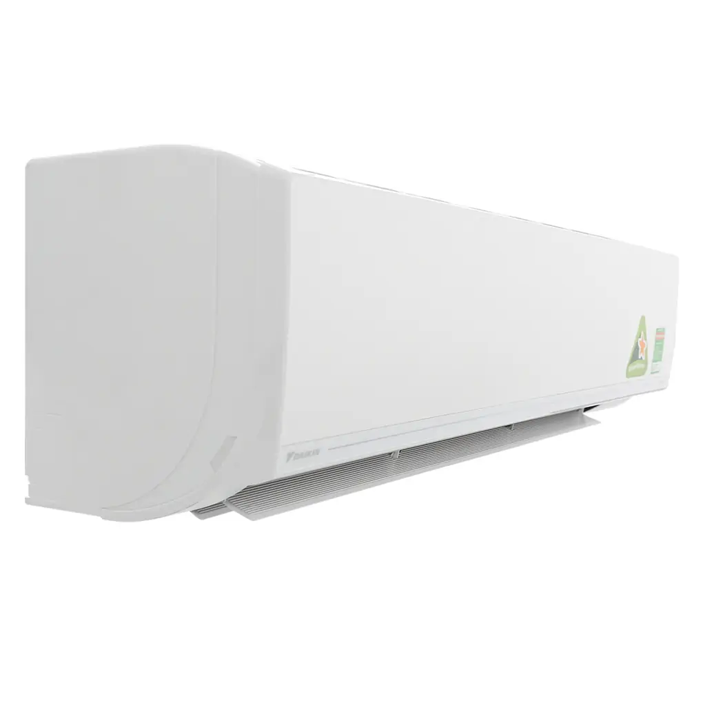 Máy lạnh Daikin Inverter 2 Hp FTKC50UVMV/ RKC50UVMV 0
