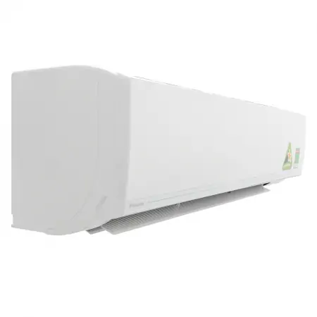 Máy lạnh Daikin Inverter 2 Hp FTKC50UVMV/ RKC50UVMV 0