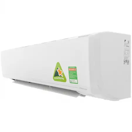 Máy lạnh Daikin Inverter 2 Hp FTKC50UVMV/ RKC50UVMV 1
