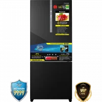 Tủ Lạnh Panasonic Inverter 380 Lít NR-BX421WGKV