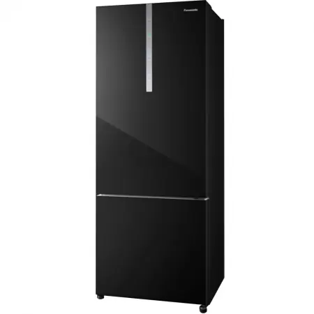 Tủ Lạnh Panasonic Inverter 380 Lít NR-BX421WGKV 1