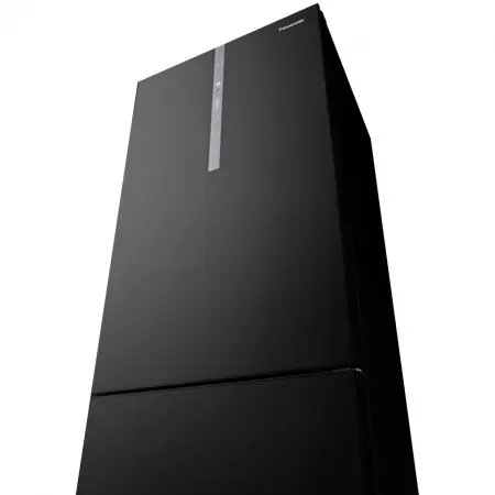 Tủ Lạnh Panasonic Inverter 380 Lít NR-BX421WGKV 2