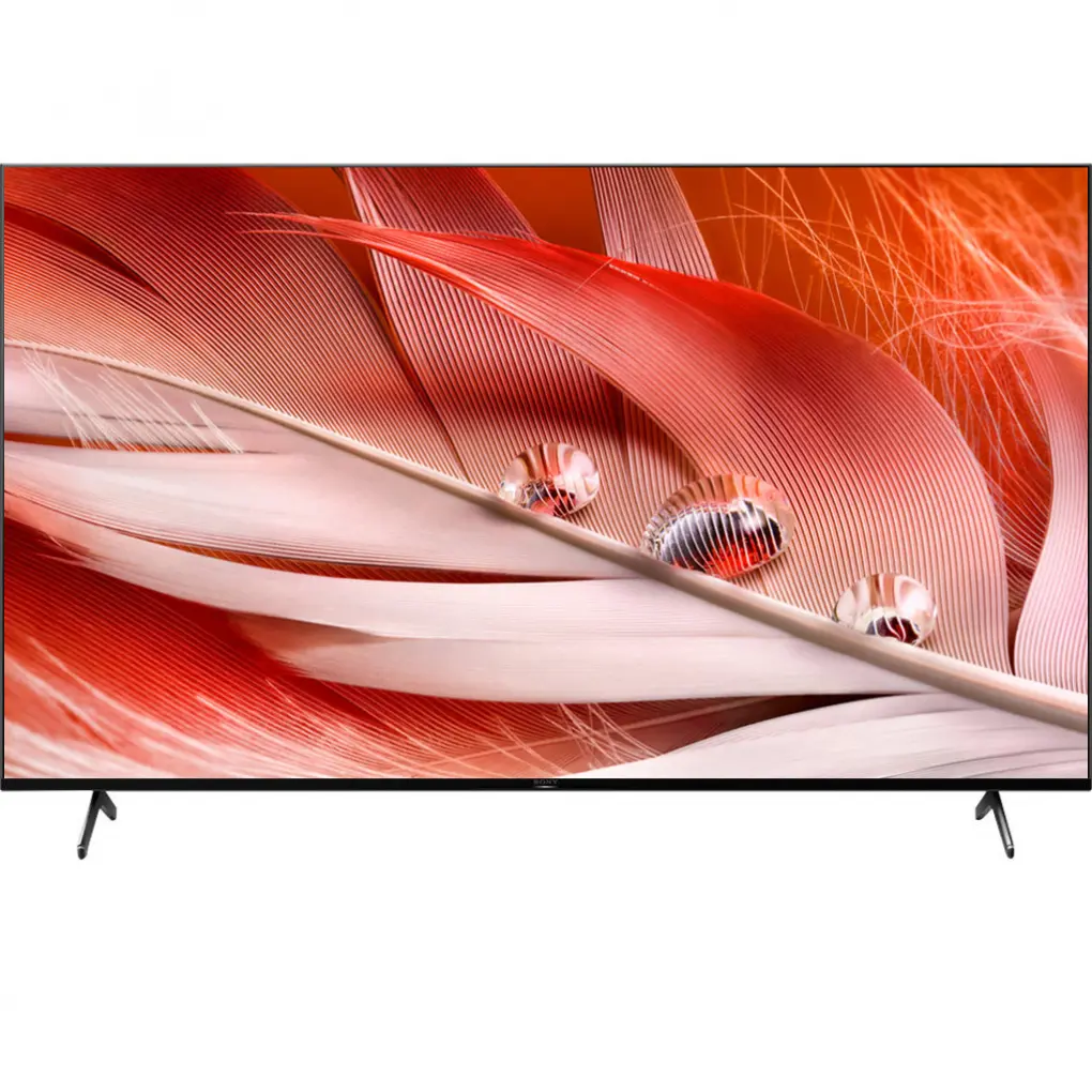 Sony Android Tivi 4K 55 Inch XR-55X90J 0