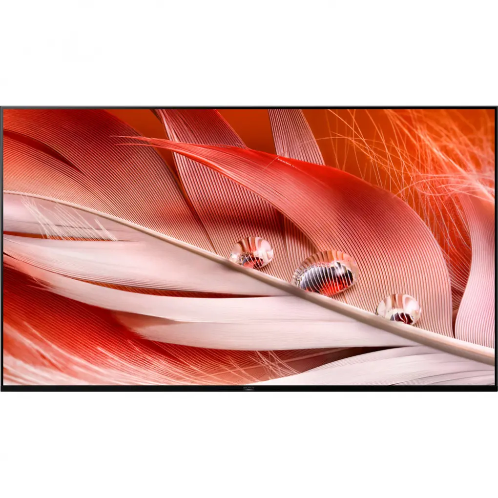Sony Android Tivi 4K 55 Inch XR-55X90J 1