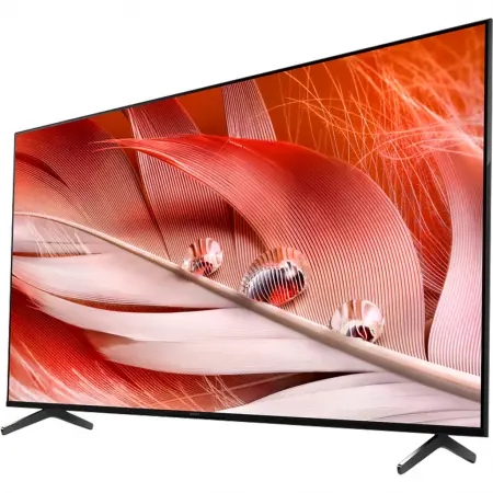 Sony Android Tivi 4K 55 Inch XR-55X90J 2
