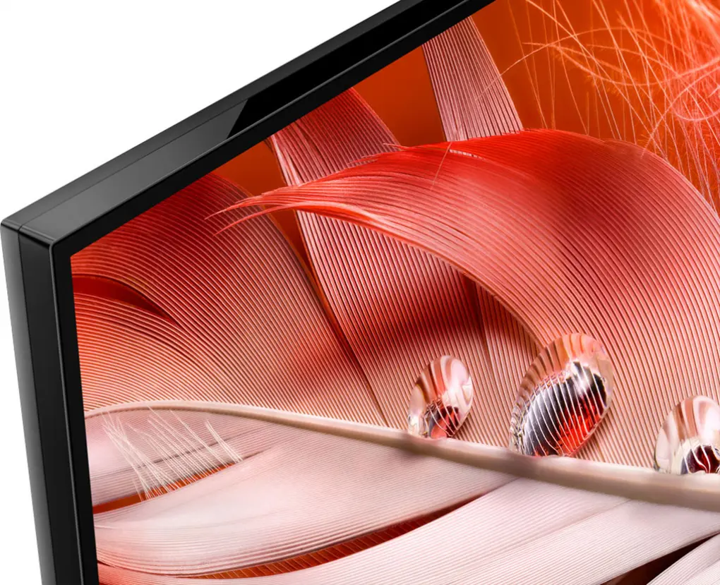 Sony Android Tivi 4K 55 Inch XR-55X90J 5