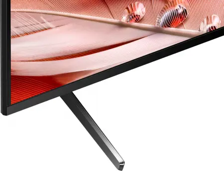 Sony Android Tivi 4K 55 Inch XR-55X90J 6