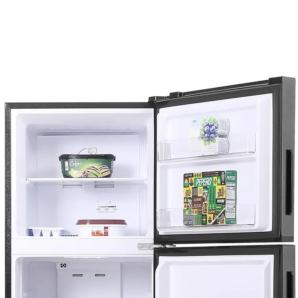 Tủ Lạnh Aqua Inverter 212 Lít AQR-T239FA (HB) 4