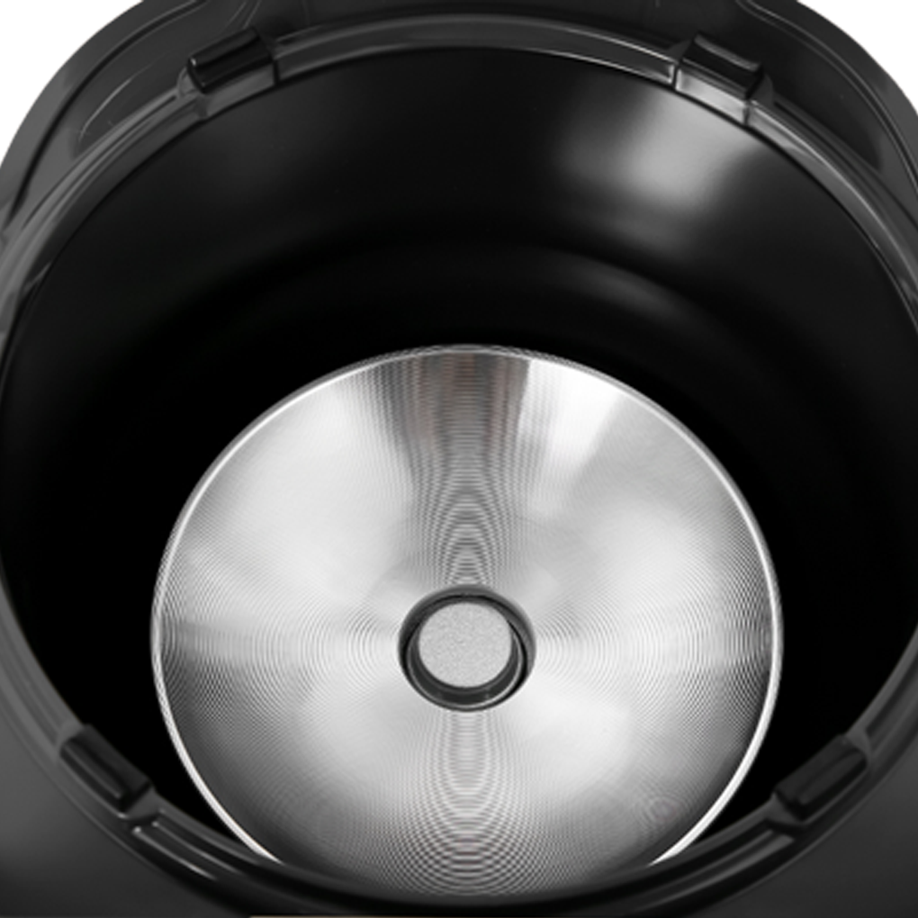 Nồi Cơm Điện Tử Tefal RK736B68 1.8 Lít 2