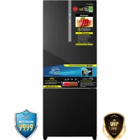 Tủ Lạnh Panasonic Inverter 420 Lít NR-BX471WGKV