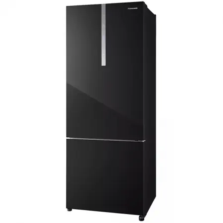 Tủ Lạnh Panasonic Inverter 420 Lít NR-BX471WGKV 1